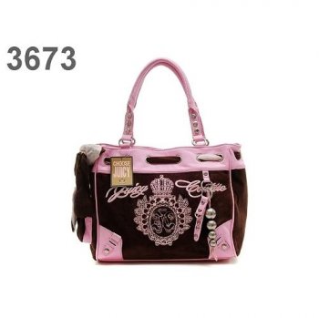 juicy handbags323